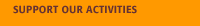 Support Our Activities
